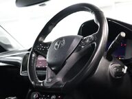 Vauxhall Corsa ELITE NAV 12