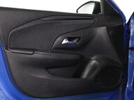Vauxhall Corsa ELITE NAV 44