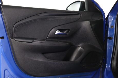 Vauxhall Corsa ELITE NAV 44