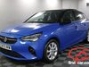 Vauxhall Corsa ELITE NAV