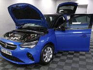 Vauxhall Corsa ELITE NAV 16