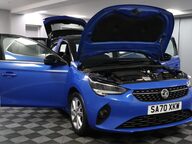Vauxhall Corsa ELITE NAV 15