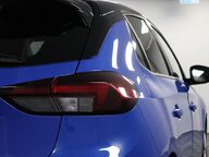 Vauxhall Corsa ELITE NAV 23