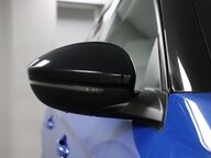 Vauxhall Corsa ELITE NAV 33