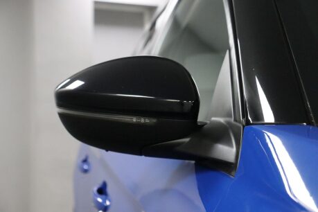 Vauxhall Corsa ELITE NAV 33