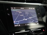 Vauxhall Corsa ELITE NAV 38