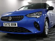 Vauxhall Corsa ELITE NAV 13