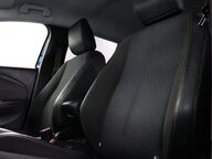 Vauxhall Corsa ELITE NAV 35