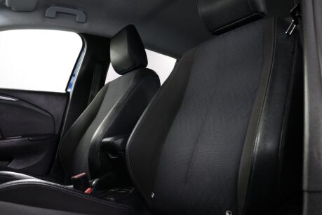 Vauxhall Corsa ELITE NAV 35