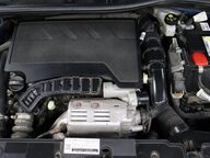 Vauxhall Corsa ELITE NAV 45