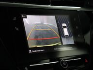Vauxhall Corsa ELITE NAV 37