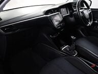 Vauxhall Corsa ELITE NAV 34