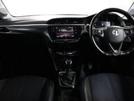 Vauxhall Corsa ELITE NAV 41