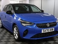 Vauxhall Corsa ELITE NAV 30