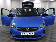 Vauxhall Corsa ELITE NAV 7