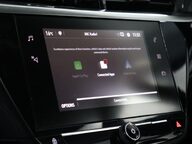 Vauxhall Corsa ELITE NAV 39