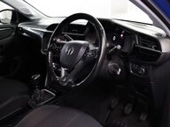 Vauxhall Corsa ELITE NAV 5