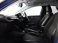 Vauxhall Corsa ELITE NAV 43