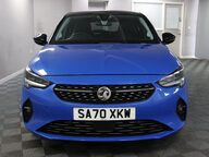 Vauxhall Corsa ELITE NAV 2
