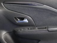 Vauxhall Corsa ELITE NAV 36