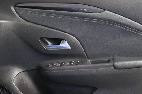 Vauxhall Corsa ELITE NAV 36