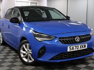 Vauxhall Corsa ELITE NAV 19