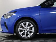 Vauxhall Corsa ELITE NAV 27
