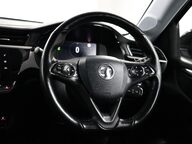 Vauxhall Corsa ELITE NAV 46