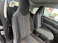 Peugeot 108 ACTIVE TOP 10