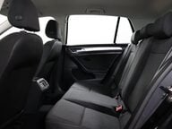 Volkswagen Golf S TSI 39