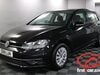 Volkswagen Golf S TSI