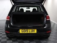 Volkswagen Golf S TSI 14