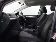 Volkswagen Golf S TSI 40