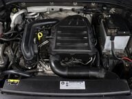 Volkswagen Golf S TSI 42