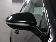 Volkswagen Golf S TSI 33