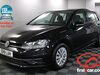 Volkswagen Golf S TSI