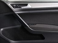 Volkswagen Golf S TSI 36