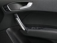 Audi A1 SPORTBACK TDI SPORT 36