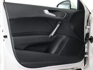 Audi A1 SPORTBACK TDI SPORT 41