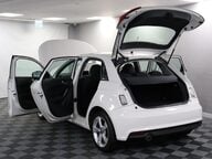 Audi A1 SPORTBACK TDI SPORT 21