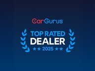 Audi A1 SPORTBACK TDI SPORT 15