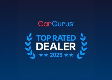 Audi A1 SPORTBACK TDI SPORT 15