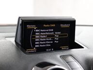 Audi A1 SPORTBACK TDI SPORT 37