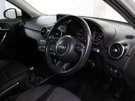 Audi A1 SPORTBACK TDI SPORT 5