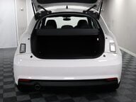 Audi A1 SPORTBACK TDI SPORT 14