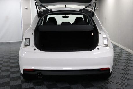 Audi A1 SPORTBACK TDI SPORT 14