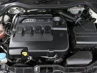 Audi A1 SPORTBACK TDI SPORT 42