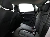 Audi A1 SPORTBACK TDI SPORT 39