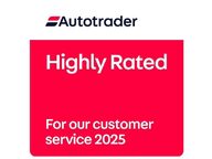 Audi A1 SPORTBACK TDI SPORT 3