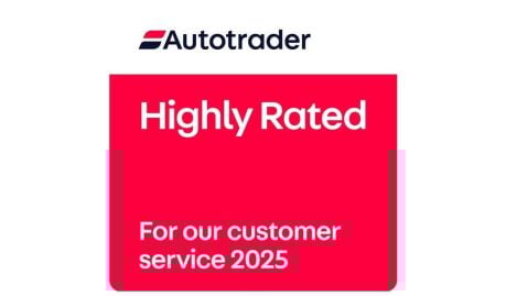 Audi A1 SPORTBACK TDI SPORT 3